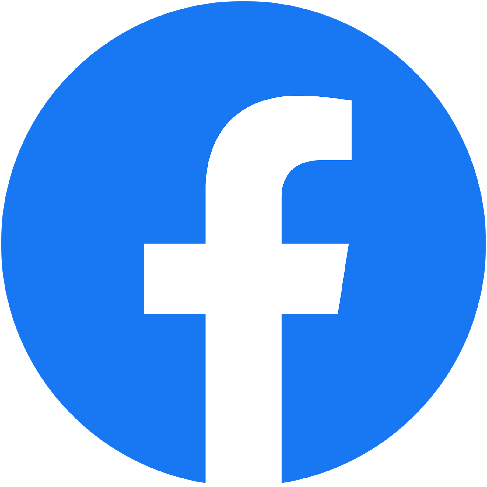 facebookvector.png