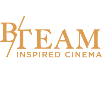 b.team inspired cinema 