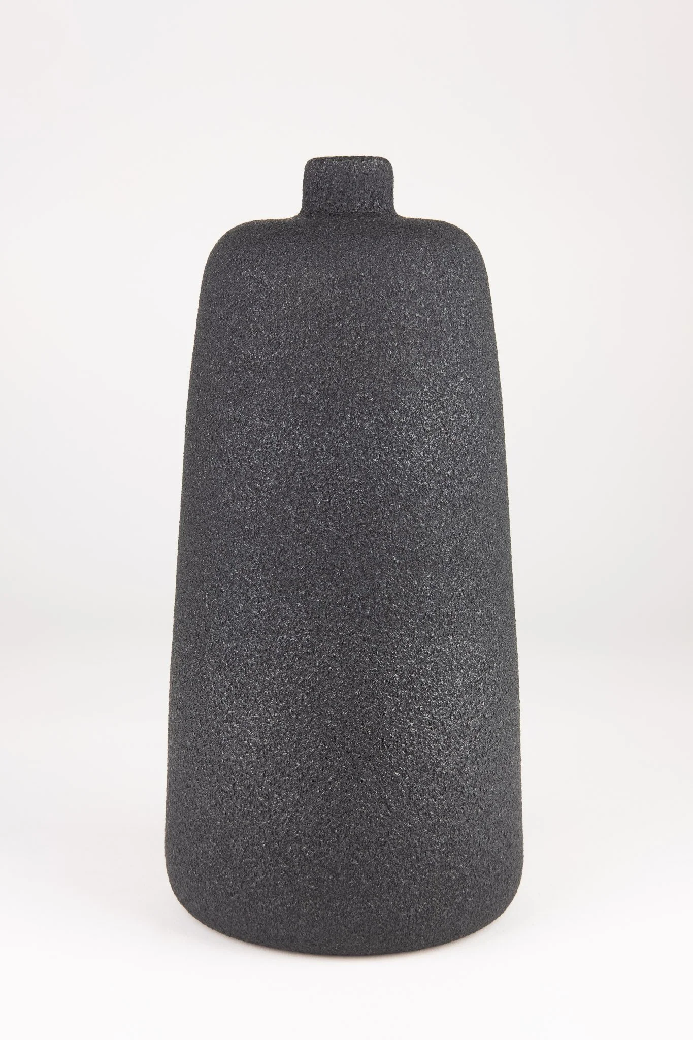 BlkCon 24hx12w.jpg
