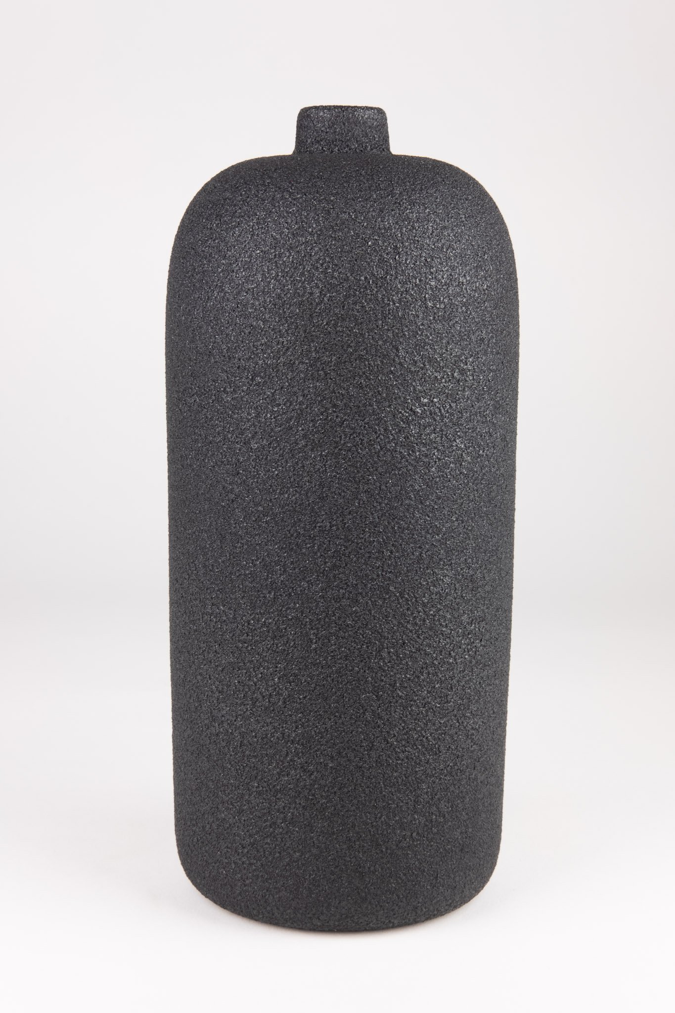 BlkCyl 25hx11w.jpg