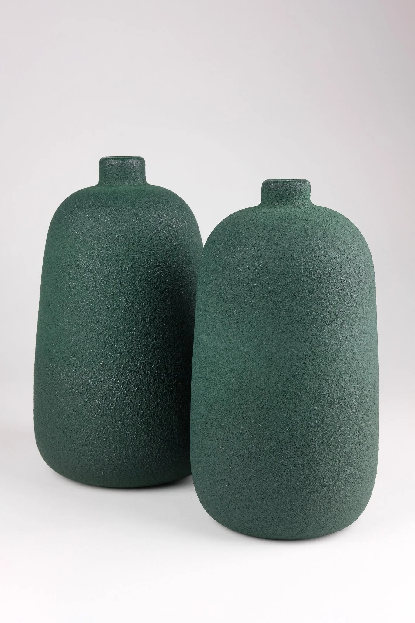GrnPr1C 21hx26w .jpg