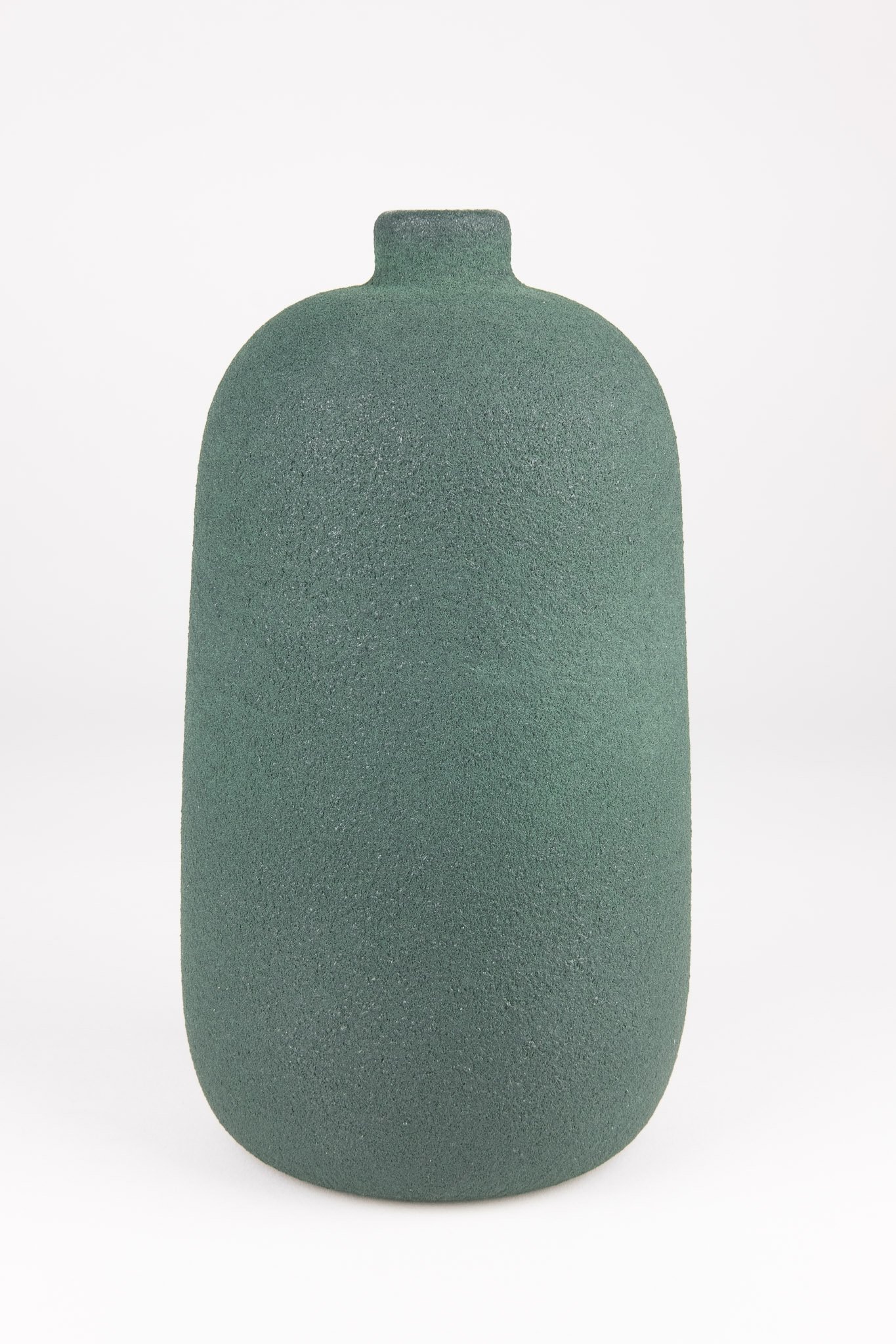 Grn3 21hx11.5w.jpg