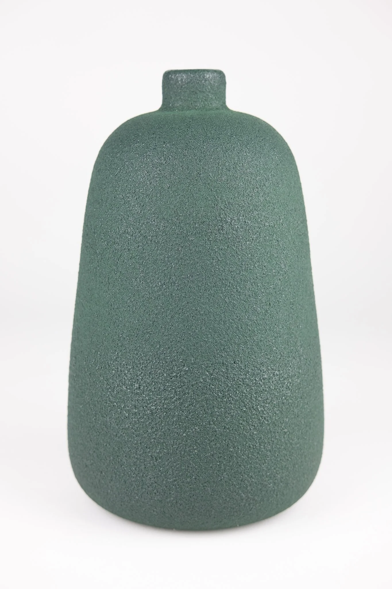 Grn2 22hx13w.jpg