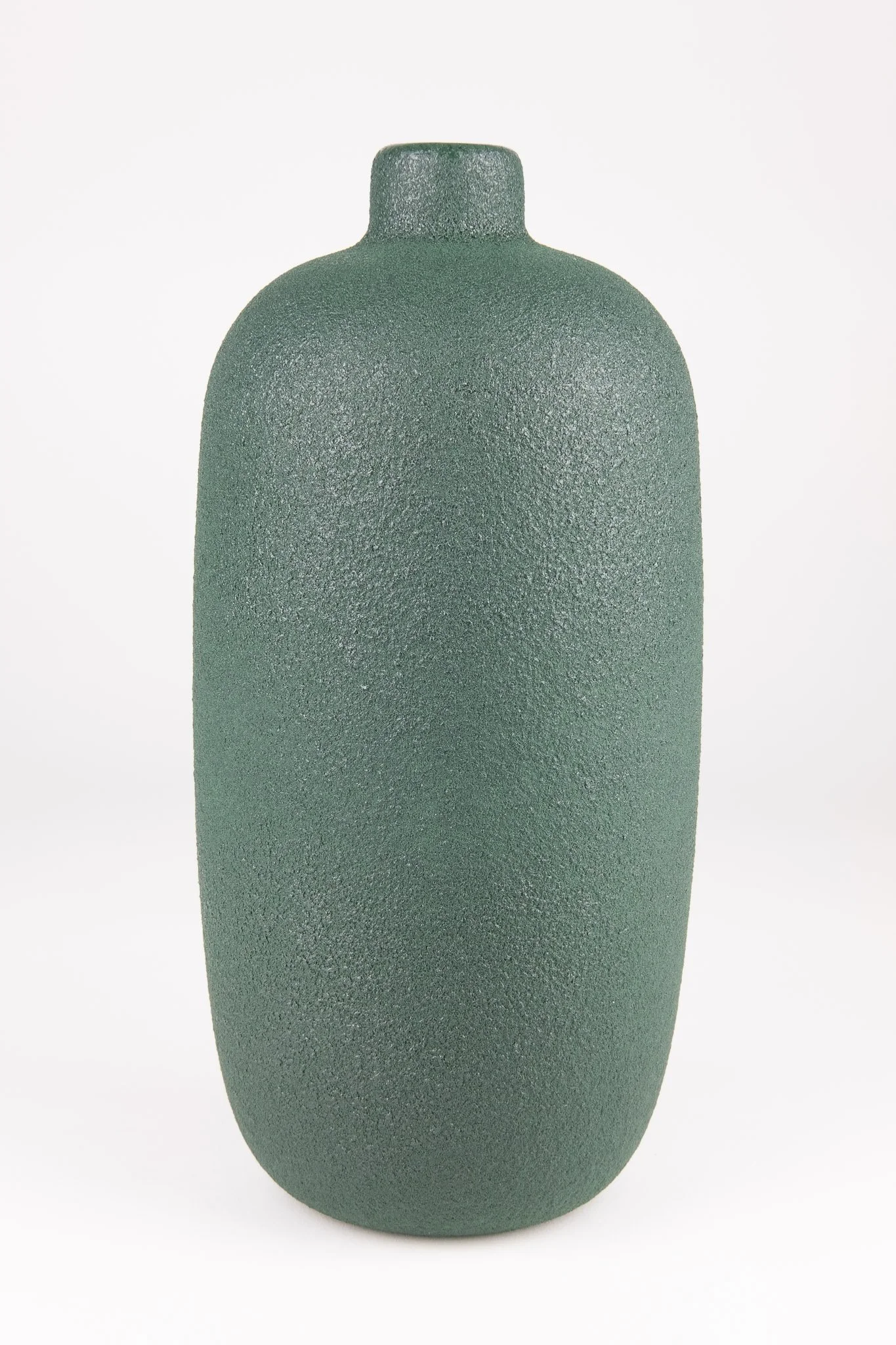 Grn5 25hx12w.jpg