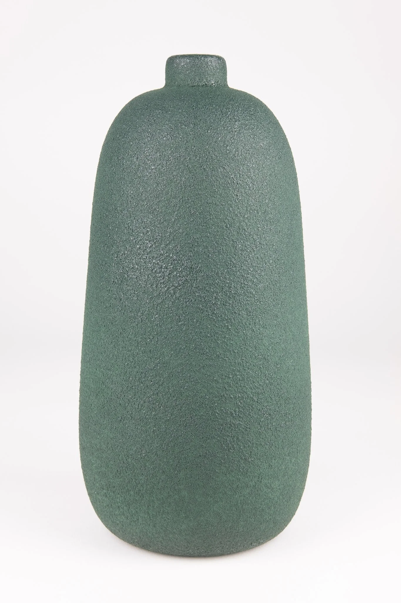 Grn4 24hx12w.jpg
