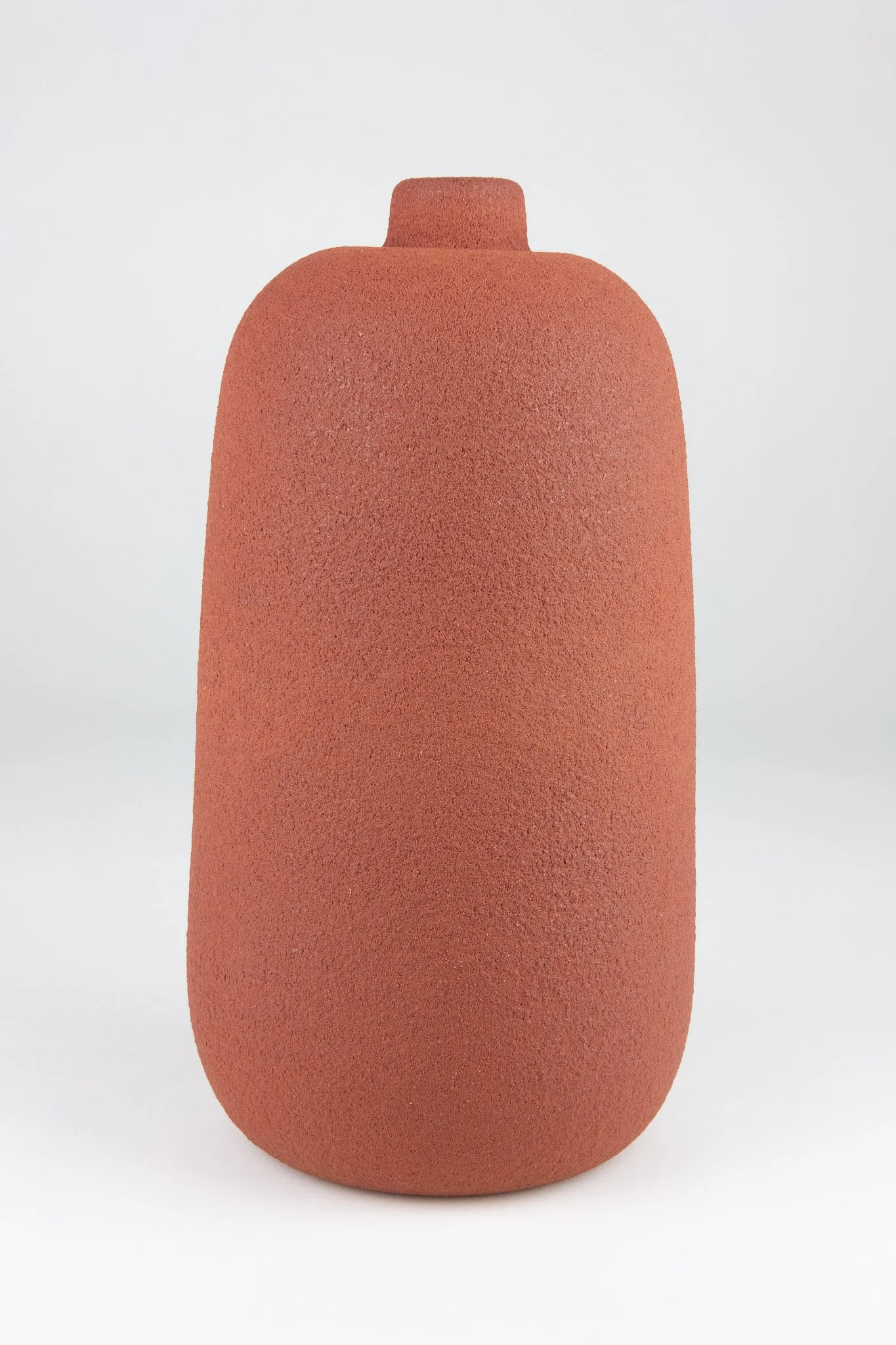 Red23hx11.5w.jpg