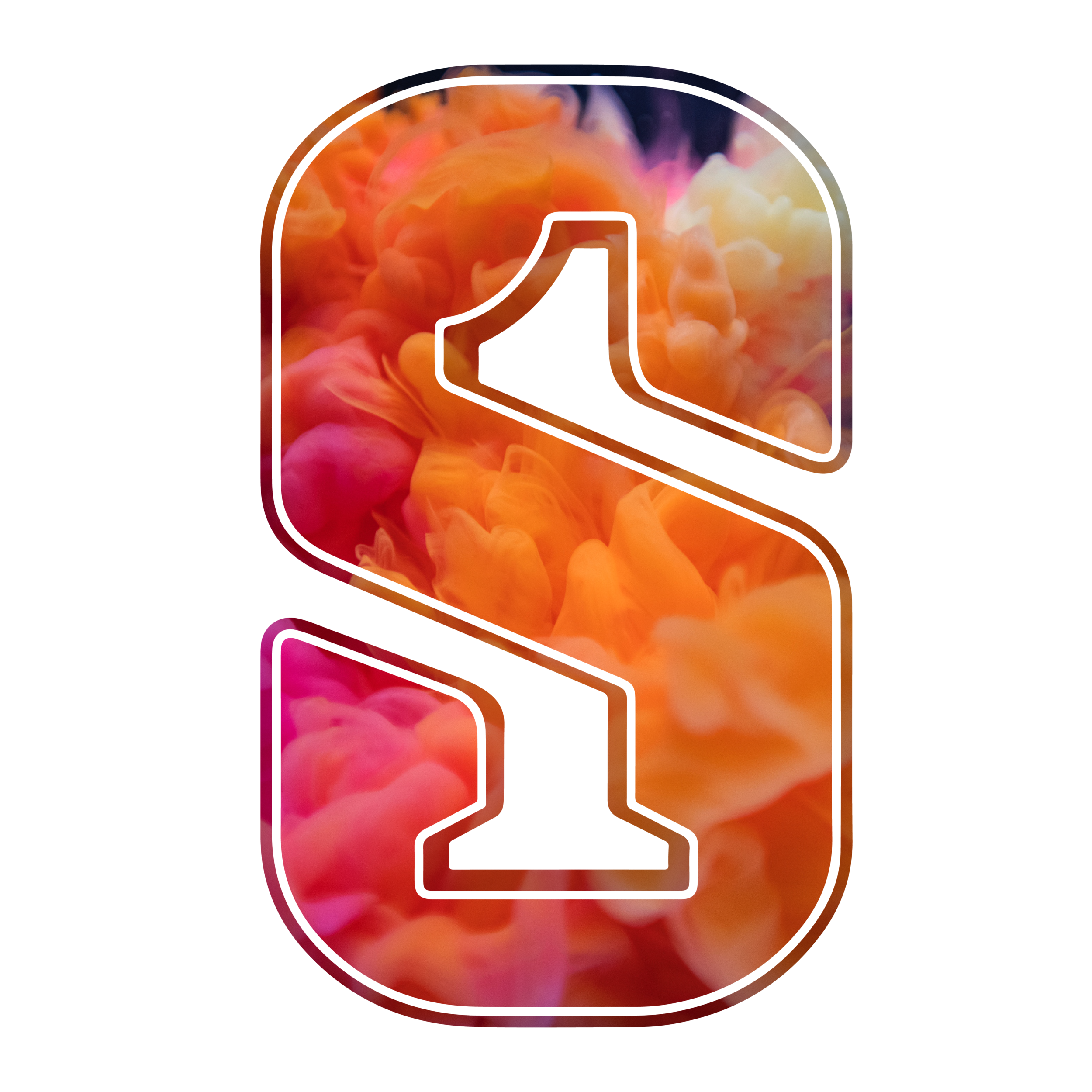 logo_traced_overlaid_banner 1_clip-03-03.png
