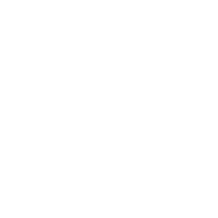 packaging.png