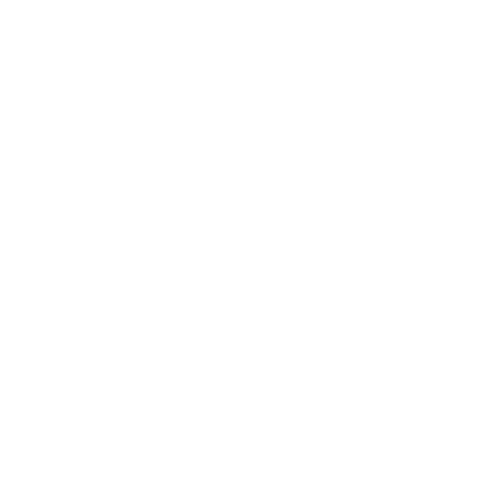 PR.png