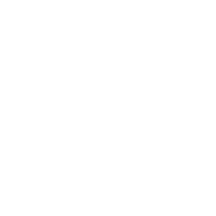 social media.png