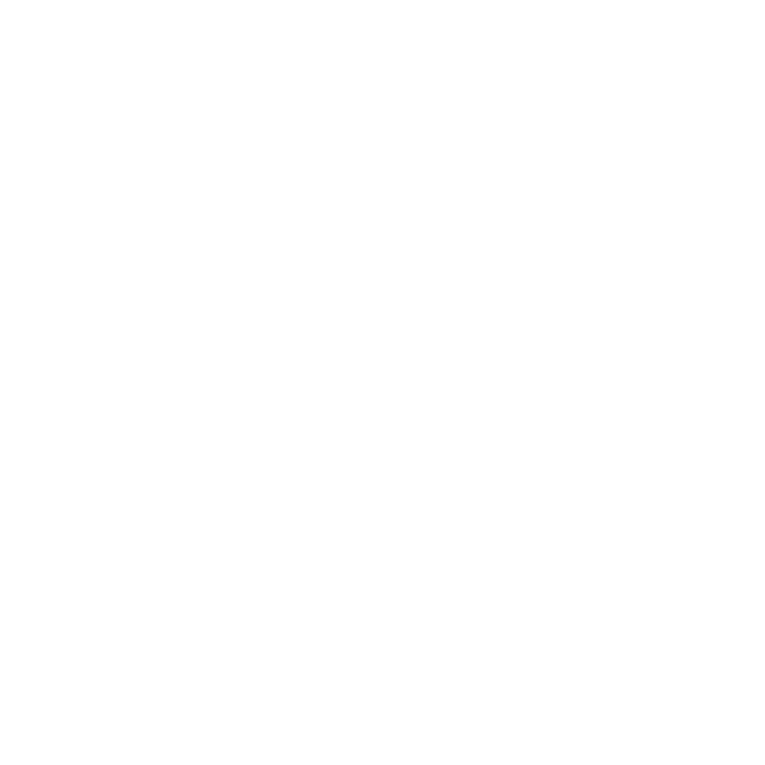 crisis.png