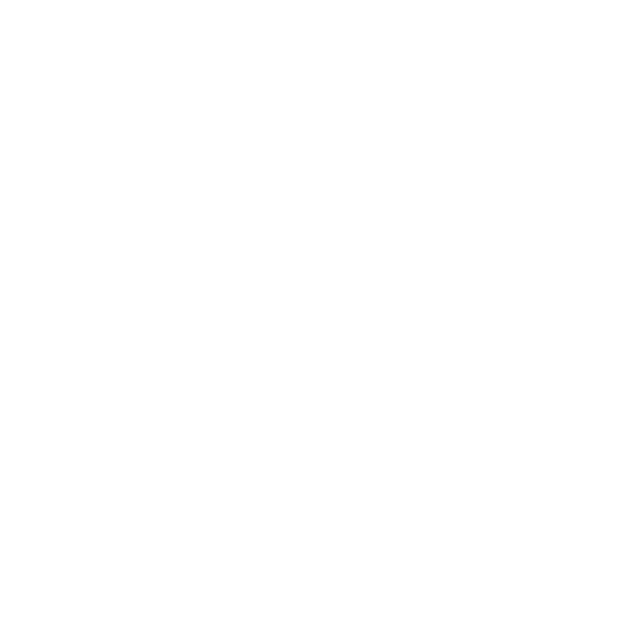 design.png