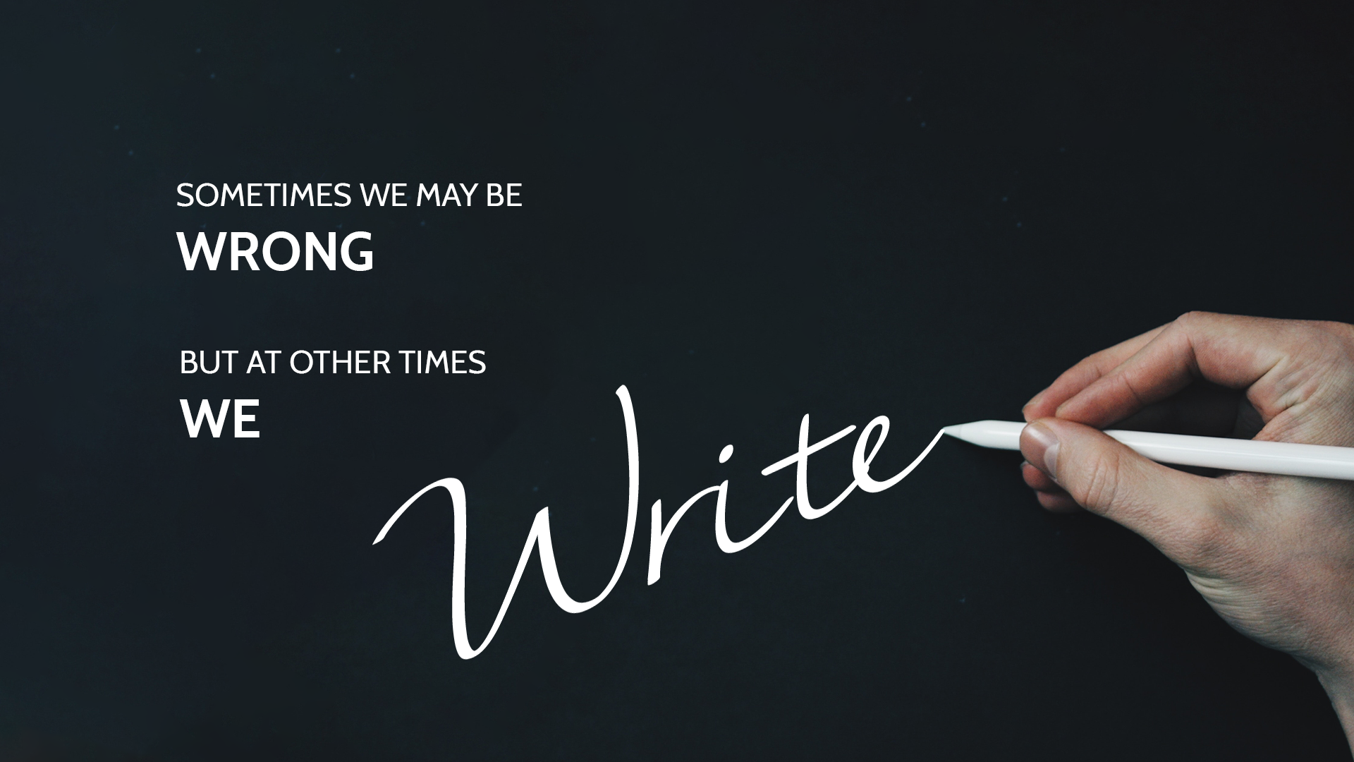 Blog banner.png