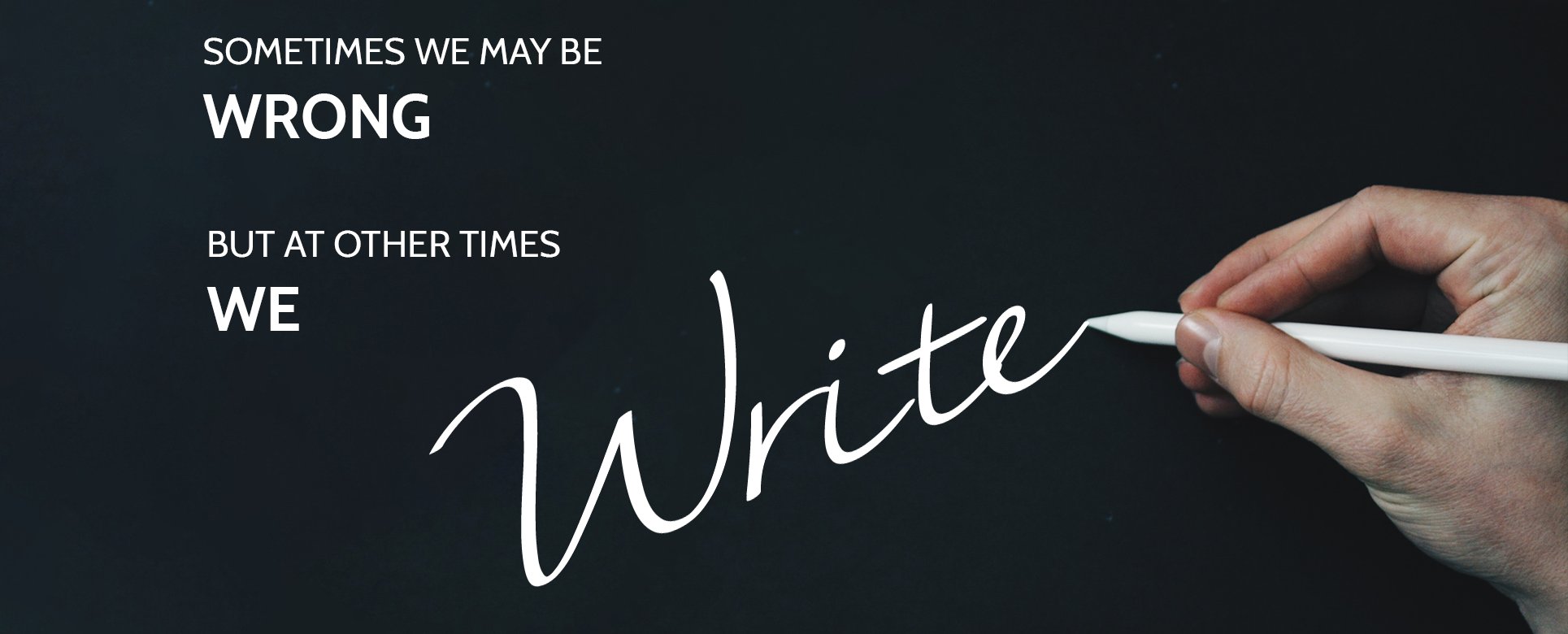 Blog banner.png