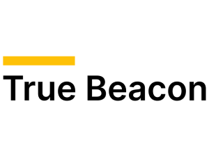 TBC logo.png