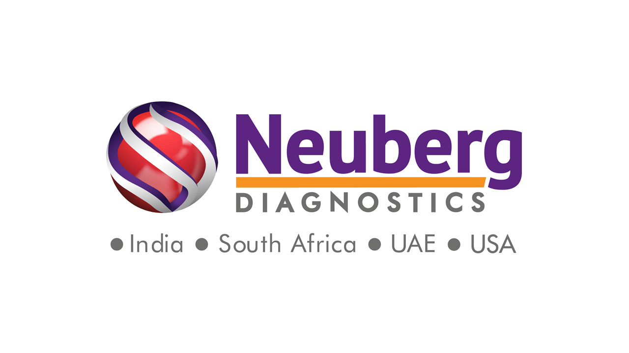Neuberg logo 1.png