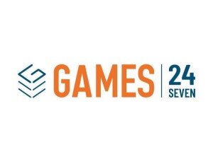Games24x7 - Logo.jpg