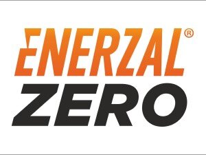 Enerzal ZERO - Logo - CC.jpg