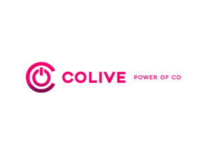 COLIVE logos.png