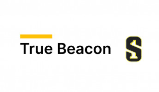 True Beacon partners with integrated marketing consultancy, One Source