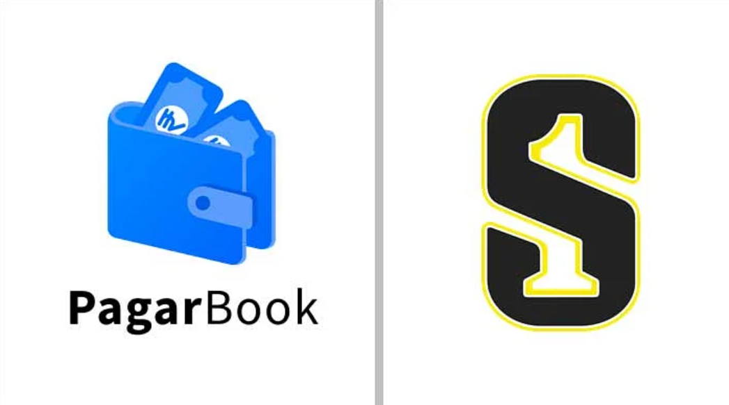 Fintech's PagarBook partners with integrated marketing consultancy, One Source