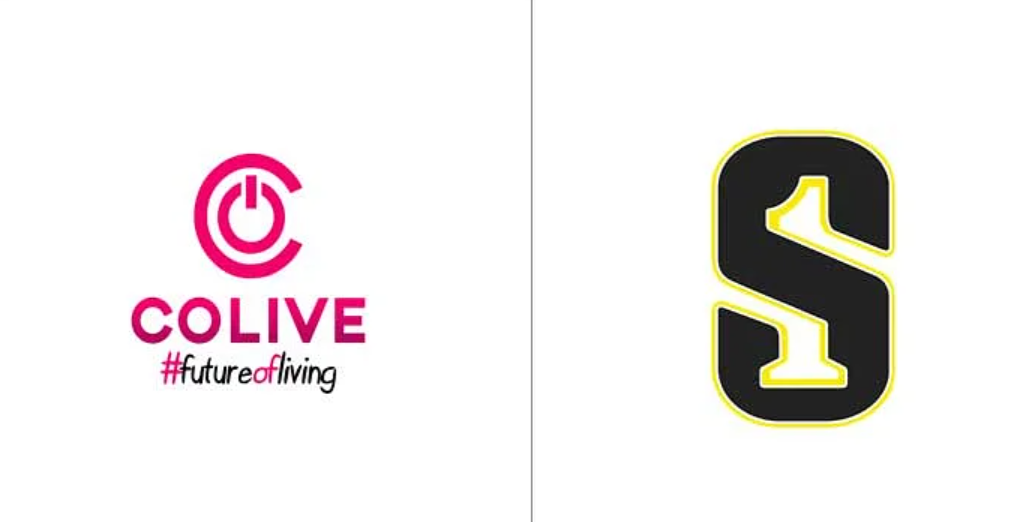 Colive partners with integrated marketing consultancy One Source