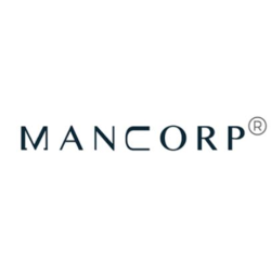 Mancorp logo.png
