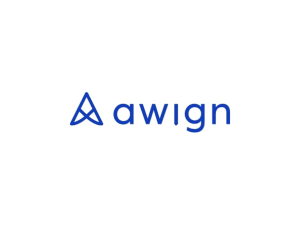 Awign logo.png