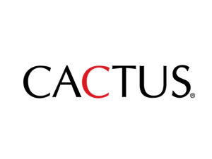 Cactus comms logo.png