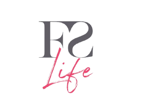 FS Life Logo.png