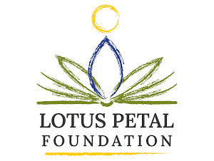 LPF logo.png