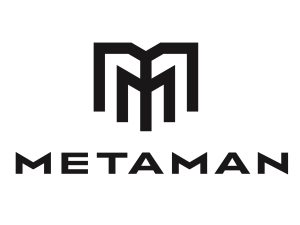 MetaMan.png