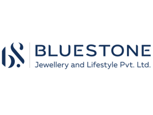 Bluestone logo.png