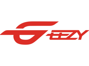 Geezy logo.png
