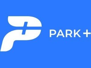 Park+ logo.jpg