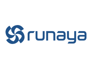 RU logo.png