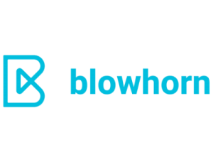 Blowhorn logo.png