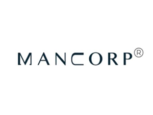 Mancorp.png