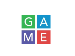 game logo upload.png