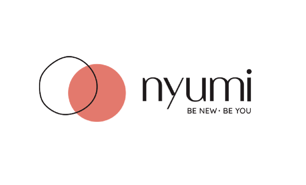 nyum cropped (1).png