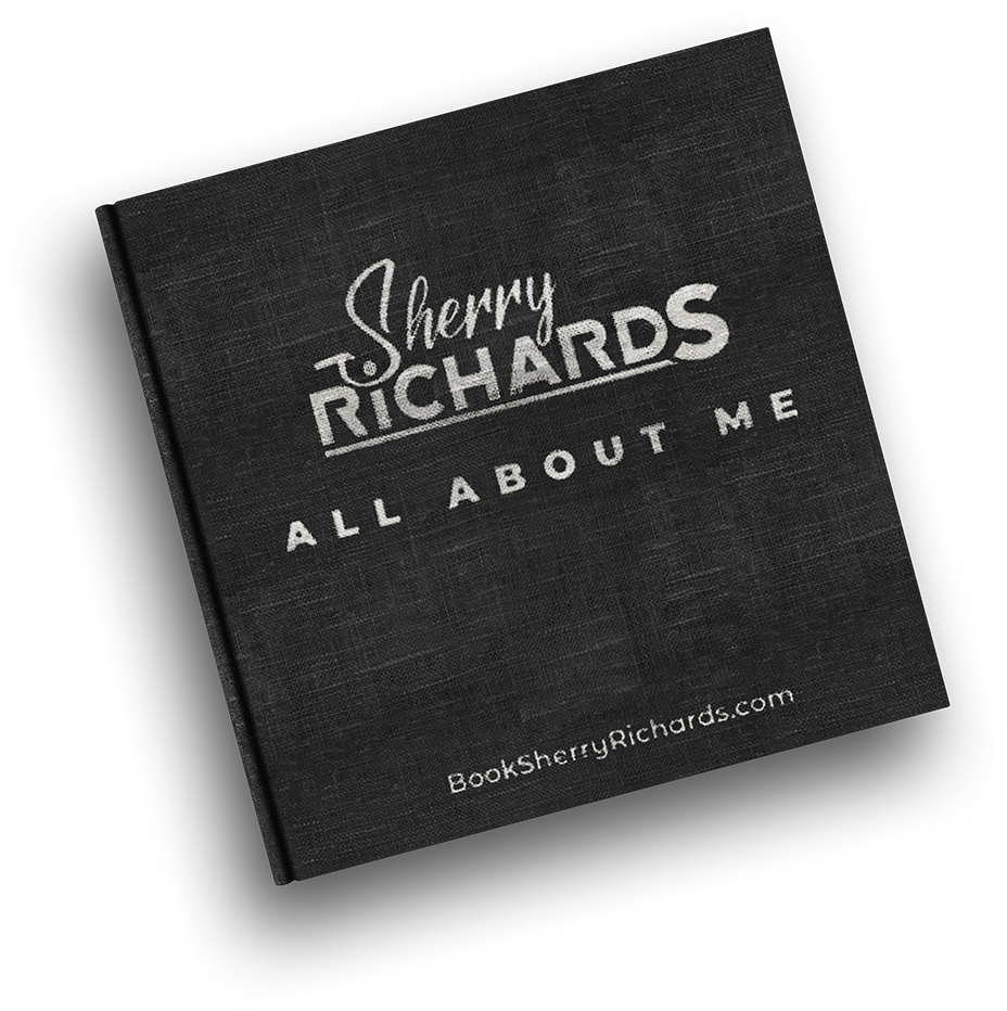 Sherry-Richards-Bio-Book(1000x1000).jpg