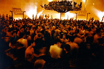 dome011.jpg