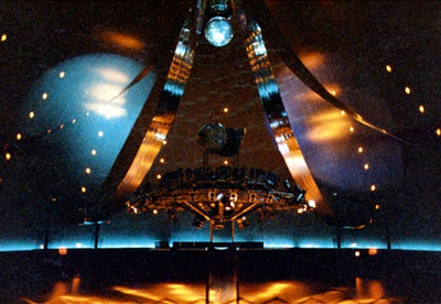 dome029.jpg