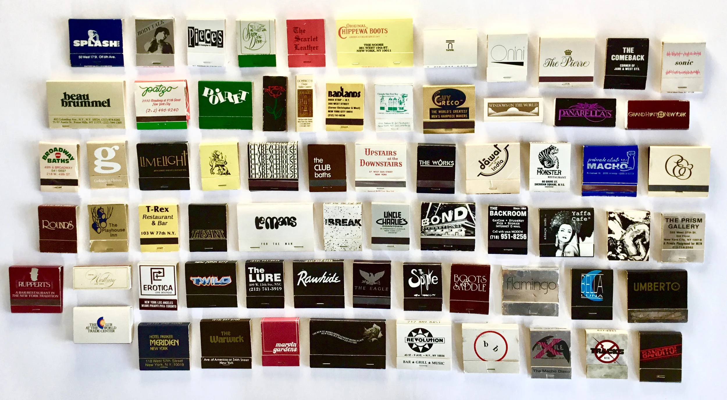 Matchbooks.jpg