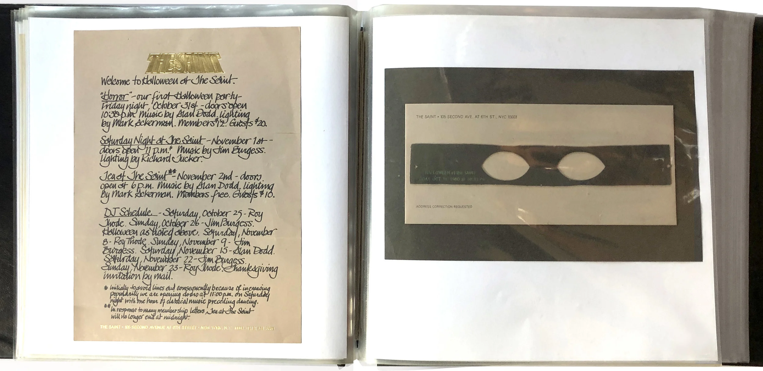 bookpage1.jpg