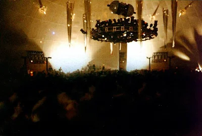 dome012.jpg