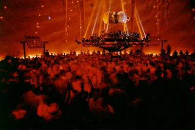 dome025.jpg