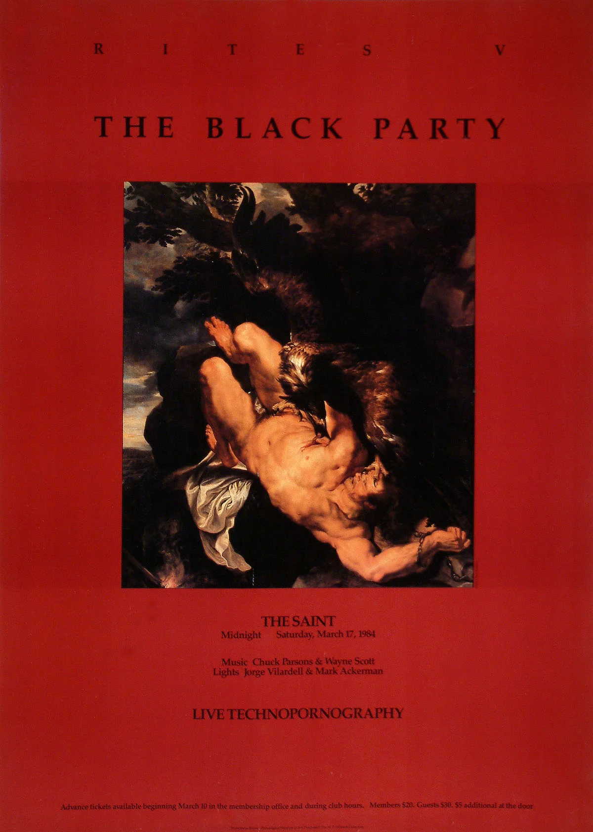 BP1984.jpg
