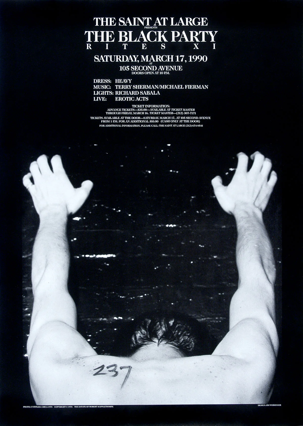 BP1990.jpg