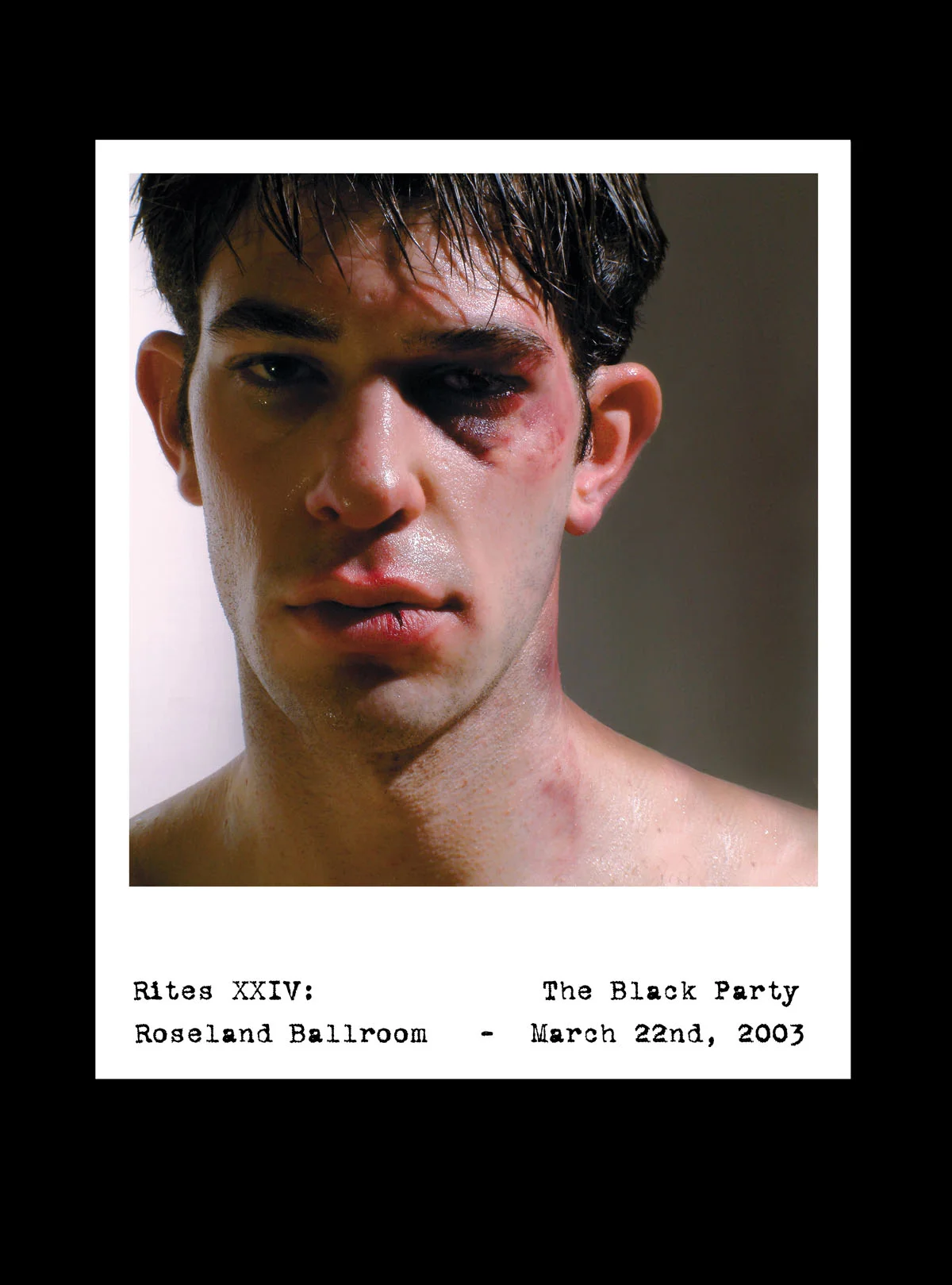 BP2003.jpg